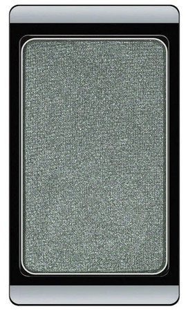 Artdeco Eyeshadow Pearl Individuelle Lidschatten mit praktischem Magnet