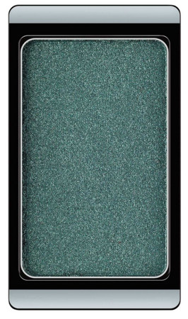 Artdeco Eyeshadow Pearl eyeshadow pearl