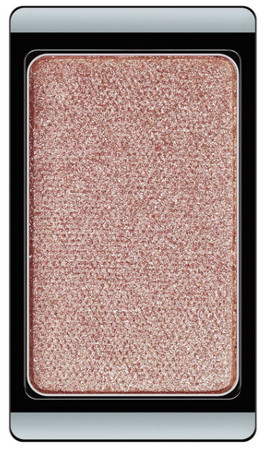 Artdeco Eyeshadow Pearl Individuelle Lidschatten mit praktischem Magnet