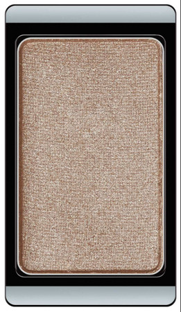 Artdeco Eyeshadow Pearl Individuelle Lidschatten mit praktischem Magnet