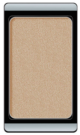 Artdeco Eyeshadow Pearl očné tieny perleťové