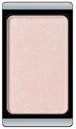 Artdeco Eyeshadow Pearl oční stíny perleťové