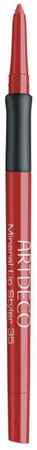 Artdeco Mineral Lip Styler Rückdrehbarer, mineralhaltiger Lippenkonturenstift