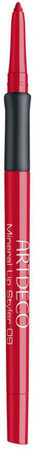 Artdeco Mineral Lip Styler mineral lip liner