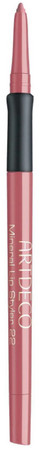 Artdeco Mineral Lip Styler mineral lip liner