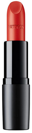 Artdeco Perfect Mat Lipstick hydratačná matná rúž