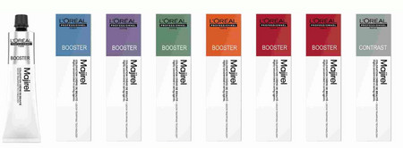 L'Oréal Professionnel Booster