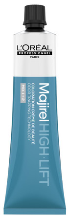 L'Oréal Professionnel High Lift Odor Trapping Technology