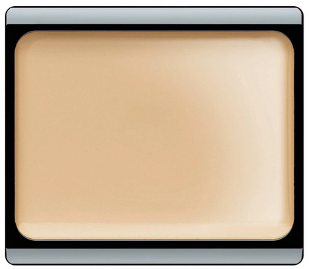 Artdeco Camouflage Cream waterproof cream camouflage
