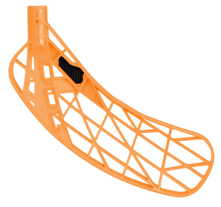 Oxdog Optilight Carbon Čepel