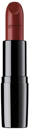 Artdeco Perfect Color Lipstick gleitender Lippenstift mit satter Farbe