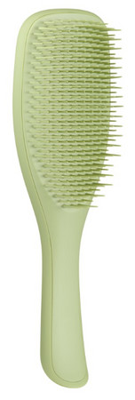 Tangle Teezer Ultimate Detangling Matte Bürste für nasses und trockenes Haar