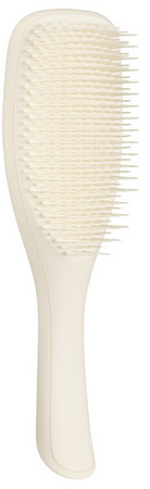 Tangle Teezer Ultimate Detangling Matte kefa pre mokré aj suché vlasy
