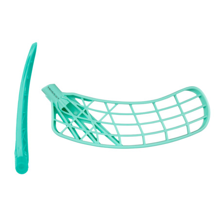 Salming Trident Unihockey-Klinge