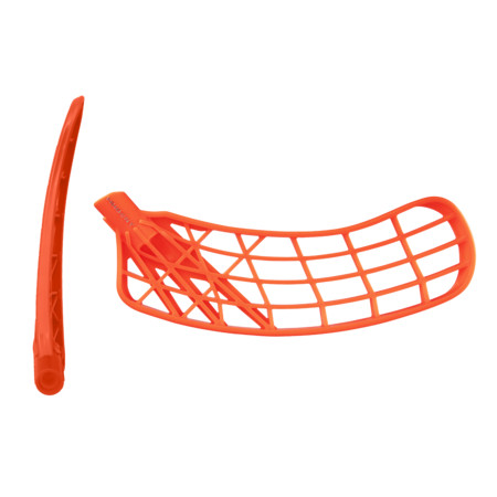 Salming Trident Florbalová čepeľ