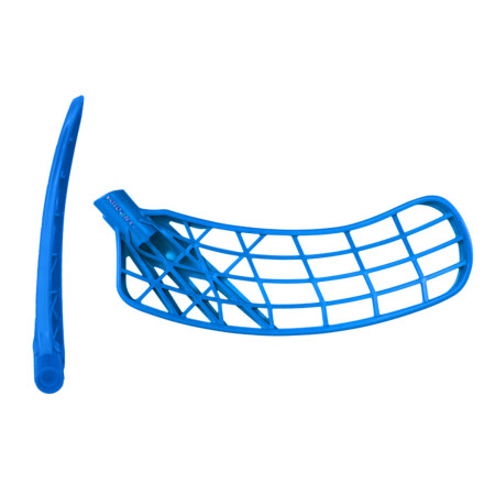 Salming Trident Florbalová čepel