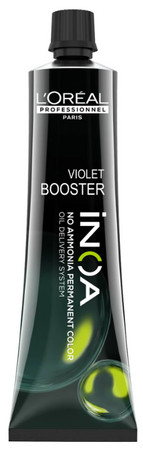 L'Oréal Professionnel Inoa Booster