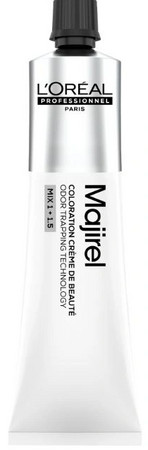 L'Oréal Professionnel High Lift Shades
