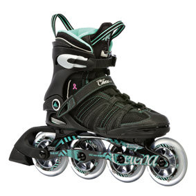 Skates K2 CELENA 90 W ´12