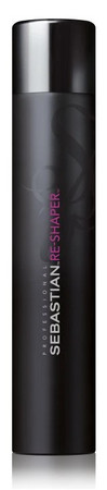 Sebastian Form Re-Shaper hair spray