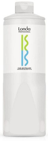 Londa Professional Perm Neutralizer