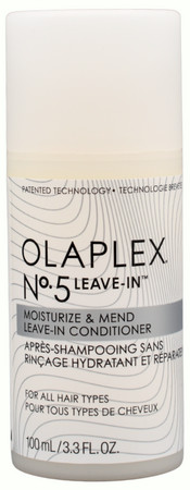 Olaplex No.5 Leave-In Conditioner Regenerierender Leave-in-Conditioner