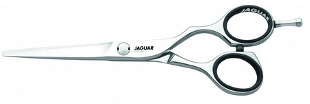Jaguar Gold Line Diamond E profesionálne kadernícke nožnice na vlasy