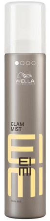 Wella Professionals EIMI Glam Mist lightweight shine spray