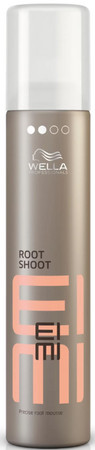 Wella Professionals EIMI Root Shoot root-lifting mousse