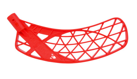 FLOORBEE BOMBER Floorball Klinge