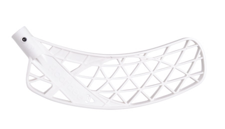 FLOORBEE BOMBER Floorball Klinge