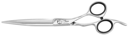 Jaguar White Line Hera kadernícke nožnice na vlasy