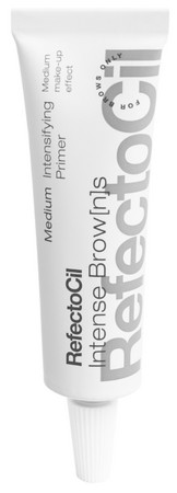 RefectoCil Intensifying Primer intenzivní podkladová báze pro obočí