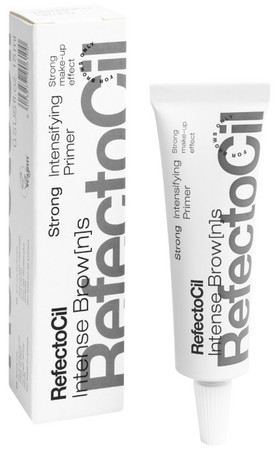 RefectoCil Intensifying Primer intensive base for eyebrows