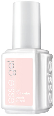 Essie UV gel Gel-Nagellack