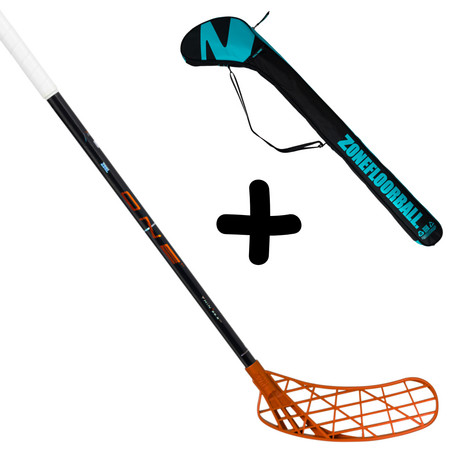 Zone floorball AIR/ONE 