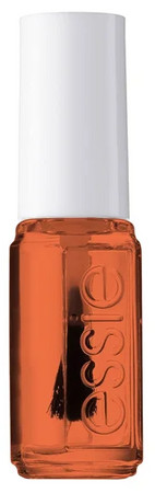 Essie Apricot Oil