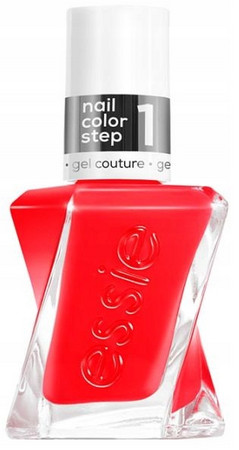 Essie Gel Couture Gel Nail Polish Gel-Nagellack