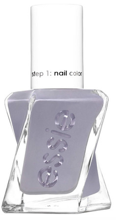 Essie Gel Couture Gel Nail Polish gélový lak na nechty