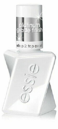 Essie Gel Couture Shiny Top Coat