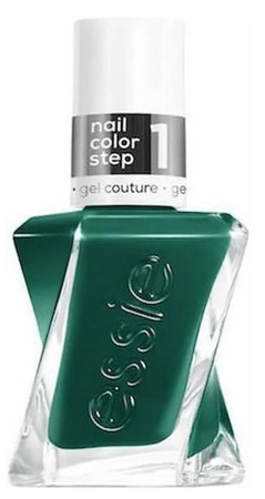 Essie Gel Couture Gel Nail Polish Gel-Nagellack