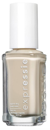 Essie Quick Dry Expressie schnell trocknender Nagellack