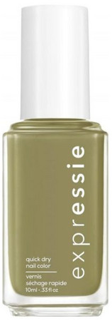 Essie Quick Dry Expressie quick drying nail polish