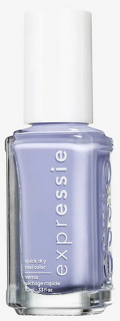 Essie Quick Dry Expressie quick drying nail polish