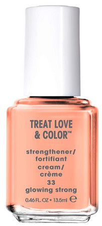 Essie Treat Love & Color Nail Polish