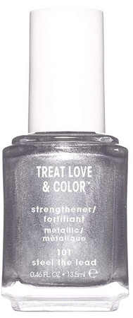 Essie Treat Love & Color Nail Polish Nagellack für trockene, brüchige Nägel