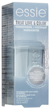 Essie Treat Love & Color Nail Polish