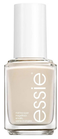 Essie Original professional nail polish