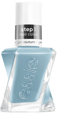 Essie Gel Couture Gel Nail Polish gelový lak na nehty