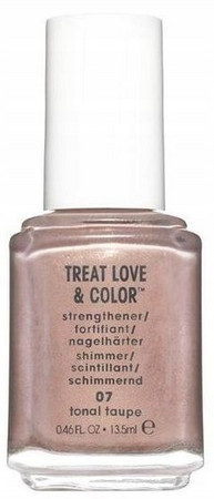 Essie Treat Love & Color Nail Polish